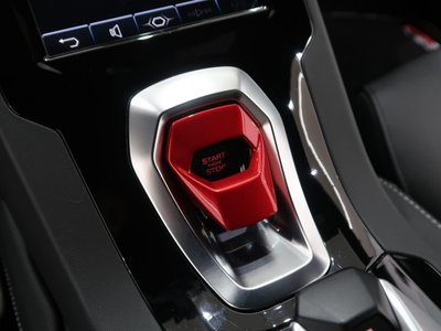 صورة مصغرة 45 لـ 2022 Lamborghini HURACAN