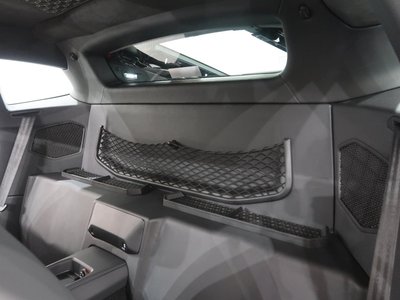 صورة مصغرة 51 لـ 2022 Lamborghini HURACAN