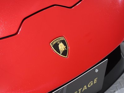 صورة مصغرة 53 لـ 2022 Lamborghini HURACAN