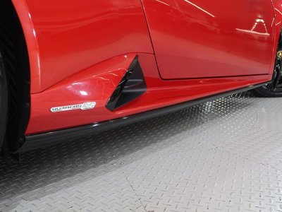صورة مصغرة 55 لـ 2022 Lamborghini HURACAN