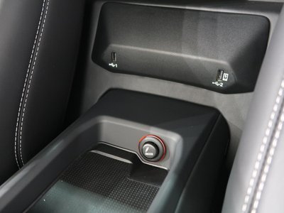 صورة مصغرة 50 لـ 2022 Lamborghini HURACAN