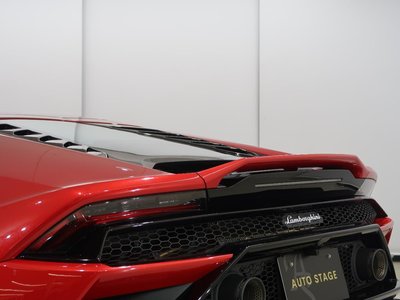 صورة مصغرة 57 لـ 2022 Lamborghini HURACAN