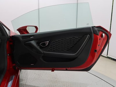 صورة مصغرة 32 لـ 2022 Lamborghini HURACAN
