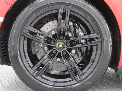صورة مصغرة 62 لـ 2022 Lamborghini HURACAN