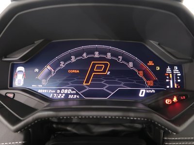 صورة مصغرة 41 لـ 2022 Lamborghini HURACAN