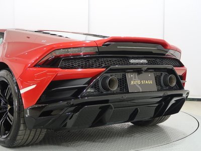 صورة مصغرة 56 لـ 2022 Lamborghini HURACAN