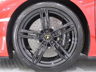 صورة مصغرة 64 لـ 2022 Lamborghini HURACAN
