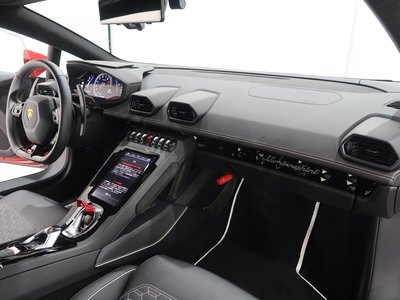 صورة مصغرة 35 لـ 2022 Lamborghini HURACAN