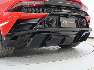 صورة مصغرة 59 لـ 2022 Lamborghini HURACAN