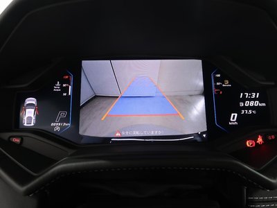 صورة مصغرة 38 لـ 2022 Lamborghini HURACAN