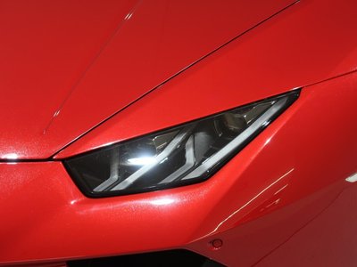 صورة مصغرة 26 لـ 2022 Lamborghini HURACAN