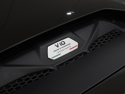 صورة مصغرة 60 لـ 2022 Lamborghini HURACAN