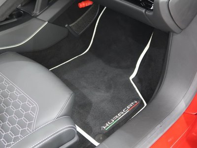 صورة مصغرة 33 لـ 2022 Lamborghini HURACAN