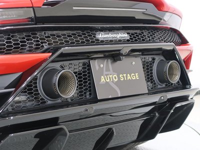 صورة مصغرة 58 لـ 2022 Lamborghini HURACAN