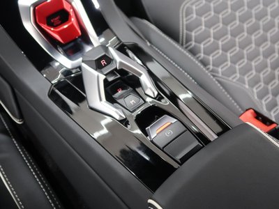 صورة مصغرة 47 لـ 2022 Lamborghini HURACAN