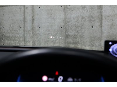 2022 Mercedes-BENZ C-CLASS AMG 缩略图 20