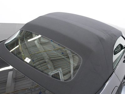 صورة مصغرة 19 لـ 2024 BMW Z4