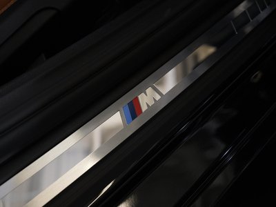 صورة مصغرة 11 لـ 2024 BMW Z4
