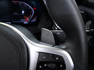 صورة مصغرة 24 لـ 2024 BMW Z4