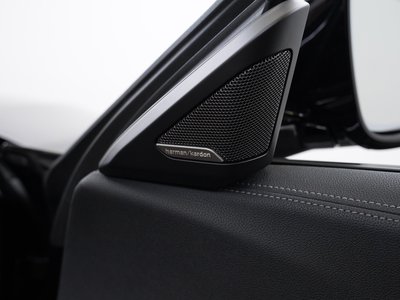 صورة مصغرة 12 لـ 2024 BMW Z4
