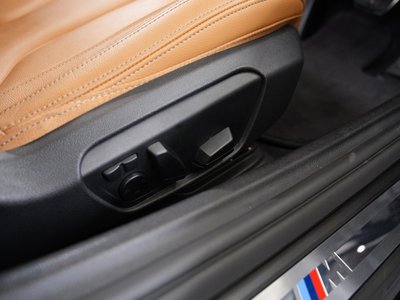 صورة مصغرة 36 لـ 2024 BMW Z4