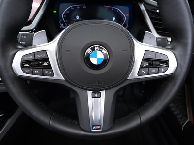 صورة مصغرة 23 لـ 2024 BMW Z4