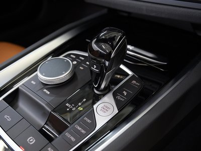 صورة مصغرة 31 لـ 2024 BMW Z4