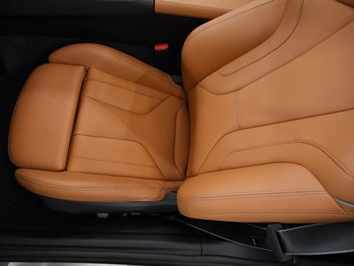 صورة 8 لـ 2024 BMW Z4