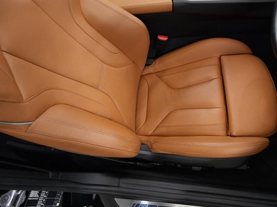 صورة 7 لـ 2024 BMW Z4