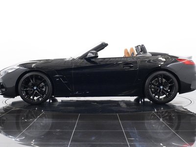 صورة مصغرة 16 لـ 2024 BMW Z4
