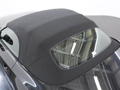 صورة مصغرة 39 لـ 2024 BMW Z4