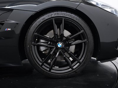 صورة 5 لـ 2024 BMW Z4