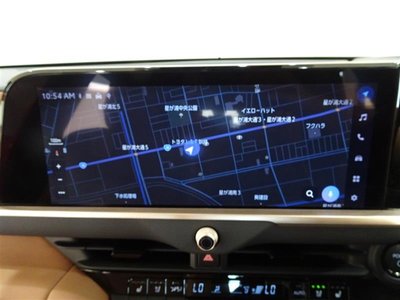 صورة مصغرة 33 لـ 2024 Toyota CROWN SPORT
