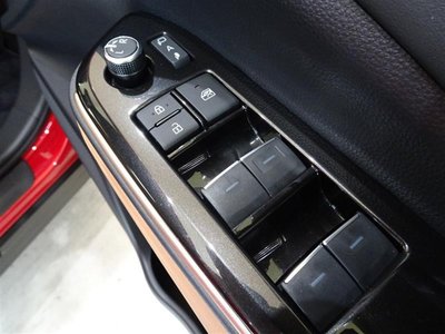 صورة مصغرة 29 لـ 2024 Toyota CROWN SPORT