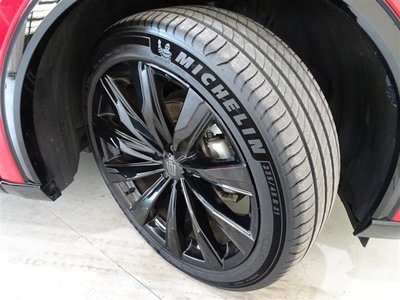 صورة مصغرة 14 لـ 2024 Toyota CROWN SPORT