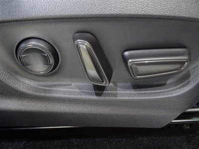 صورة مصغرة 26 لـ 2024 Toyota CROWN SPORT