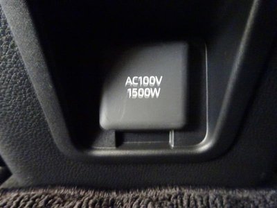 صورة مصغرة 20 لـ 2024 Toyota CROWN SPORT
