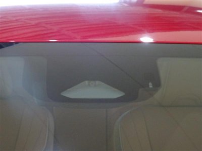 صورة مصغرة 12 لـ 2024 Toyota CROWN SPORT