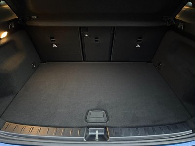 MERCEDES-BENZ GLA - 6