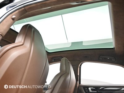 2022 Porsche CAYENNE — миниатюра 18