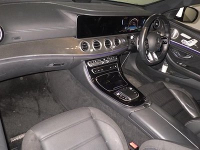 MERCEDES-BENZ MERCEDES-AMG - 2