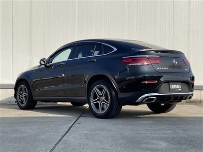 2021 Mercedes-BENZ OTHERS 照片 2