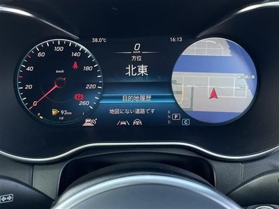 2021 Mercedes-BENZ OTHERS — миниатюра 11