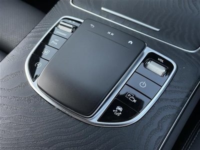 2021 Mercedes-BENZ OTHERS — миниатюра 24