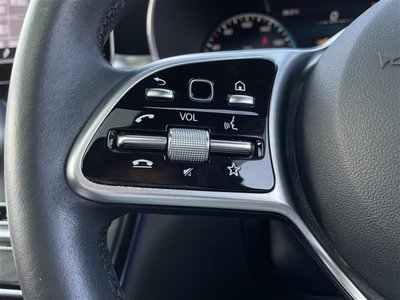 2021 Mercedes-BENZ OTHERS 照片 7