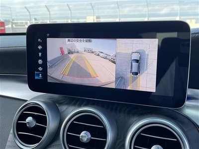 2021 Mercedes-BENZ OTHERS — миниатюра 18