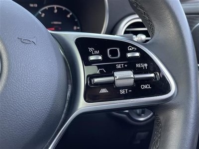 2021 Mercedes-BENZ OTHERS 照片 8