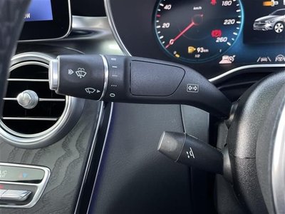 2021 Mercedes-BENZ OTHERS 照片 9
