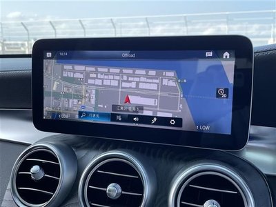 2021 Mercedes-BENZ OTHERS — миниатюра 13