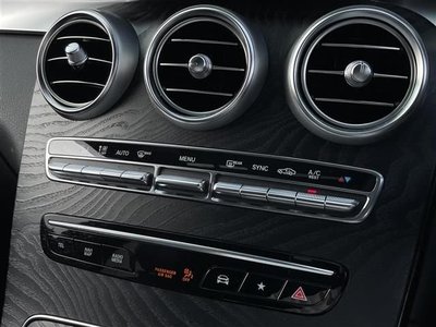 2021 Mercedes-BENZ OTHERS — миниатюра 22